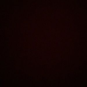 Meet your Posher, Joanna